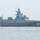 Illustration for article titled This Telling Graphic Compares Russias Navy At The End Of The Cold War To Today